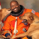 Imagen: NASA